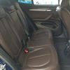 bmw x2 2019 CFJ1653099 image 4