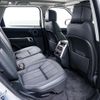 land-rover range-rover-sport 2021 CFJ9183796 image 36