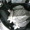 suzuki wagon-r 2020 CFJ1690361 image 8