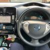 nissan leaf 2017 -NISSAN--Leaf ZAA-AZE0--AZE0-219132---NISSAN--Leaf ZAA-AZE0--AZE0-219132- image 22