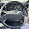 mazda titan 2015 CFJ1586509 image 39