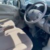 nissan clipper-van 2023 -NISSAN--Clipper Van DR17V--DR17V-635939---NISSAN--Clipper Van DR17V--DR17V-635939- image 11