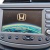 honda fit 2009 TE062 image 2