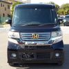 honda n-box 2013 -HONDA--N BOX DBA-JF1--JF1-1286655---HONDA--N BOX DBA-JF1--JF1-1286655- image 43