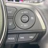 toyota rav4 2019 -TOYOTA--RAV4 6BA-MXAA54--MXAA54-2006952---TOYOTA--RAV4 6BA-MXAA54--MXAA54-2006952- image 6