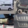 mitsubishi delica-d5 2024 quick_quick_3DA-CV1W_CV1W-5013295 image 4