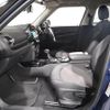 mini mini-others 2018 quick_quick_LN15_WMWLN320802H07168 image 12