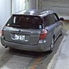 subaru legacy-touring-wagon 2006 -SUBARU 【愛媛 300ね272】--Legacy Wagon BP5-137029---SUBARU 【愛媛 300ね272】--Legacy Wagon BP5-137029- image 6