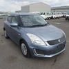 suzuki swift 2015 22743 image 1