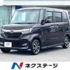 honda n-box 2017 -HONDA--N BOX DBA-JF3--JF3-1058570---HONDA--N BOX DBA-JF3--JF3-1058570- image 1