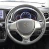 suzuki wagon-r 2012 CFJ1656840 image 29