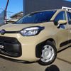 toyota sienta 2023 -TOYOTA--Sienta 6AA-MXPL10G--MXPL10-1058447---TOYOTA--Sienta 6AA-MXPL10G--MXPL10-1058447- image 1