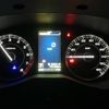 subaru impreza-wagon 2018 CFJ1797576 image 23