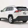 toyota rav4 2019 -TOYOTA--RAV4 6AA-AXAH54--AXAH54-4011751---TOYOTA--RAV4 6AA-AXAH54--AXAH54-4011751- image 20