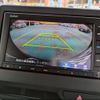 honda n-box 2019 -HONDA 【名変中 】--N BOX JF3--2102027---HONDA 【名変中 】--N BOX JF3--2102027- image 26