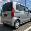 honda n-box 2019 -HONDA 【新潟 581ﾇ8960】--N BOX JF3--1411267---HONDA 【新潟 581ﾇ8960】--N BOX JF3--1411267- image 2