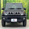 suzuki jimny-nomade 2025 CFJ1866636 image 14