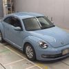 volkswagen the-beetle 2013 -VOLKSWAGEN--VW The Beetle DBA-16CBZ--WVWZZZ16ZDM659473---VOLKSWAGEN--VW The Beetle DBA-16CBZ--WVWZZZ16ZDM659473- image 10