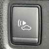 nissan note 2016 CFJ1685920 image 23