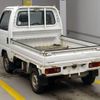 honda acty-truck 1997 No.16020 image 2