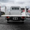 suzuki carry-truck 2008 CFJ1858271 image 10
