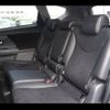 toyota prius-α 2014 CFJ1749515 image 14