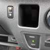 toyota hiace-commuter 2005 17942907 image 16