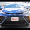 toyota mirai 2017 -TOYOTA--MIRAI ZBA-JPD10--JPD10-0002994---TOYOTA--MIRAI ZBA-JPD10--JPD10-0002994- image 22