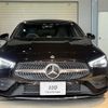 mercedes-benz cla-class 2021 CFJ1712357 image 29