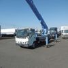 isuzu elf-truck 2005 GOO_NET_EXCHANGE_0706872A30250224W001 image 32