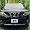 nissan x-trail 2017 CFJ1602801 image 14