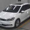 volkswagen golf-touran 2016 -VOLKSWAGEN--VW Golf Touran WVGZZZ1TZGW561345---VOLKSWAGEN--VW Golf Touran WVGZZZ1TZGW561345- image 5