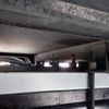 toyota dyna-truck 2017 CFJ1725977 image 23