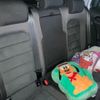 volkswagen golf-variant 2018 -VOLKSWAGEN--VW Golf Variant ABA-AUCHP--WVWZZZAUZKP513031---VOLKSWAGEN--VW Golf Variant ABA-AUCHP--WVWZZZAUZKP513031- image 14