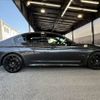 bmw 5-series 2019 -BMW--BMW 5 Series DBA-JA20--WBAJA12090BJ18943---BMW--BMW 5 Series DBA-JA20--WBAJA12090BJ18943- image 15