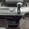 honda freed 2010 -HONDA 【名変中 】--Freed GB3--1165221---HONDA 【名変中 】--Freed GB3--1165221- image 8