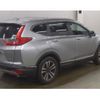 honda cr-v 2019 quick_quick_6AA-RT6_1002991 image 2