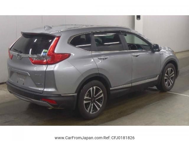 honda cr-v 2019 quick_quick_6AA-RT6_1002991 image 2