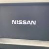 nissan x-trail 2007 -NISSAN--X-Trail DBA-NT31--NT31-013769---NISSAN--X-Trail DBA-NT31--NT31-013769- image 3