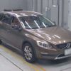 volvo v60 2016 -VOLVO 【富山 337ﾗ 101】--Volvo V60 LDA-FD4204T--YV1FZA8RDG1018065---VOLVO 【富山 337ﾗ 101】--Volvo V60 LDA-FD4204T--YV1FZA8RDG1018065- image 10