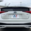 toyota prius 2020 -TOYOTA--Prius DAA-ZVW51--ZVW51-6168340---TOYOTA--Prius DAA-ZVW51--ZVW51-6168340- image 16