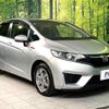 honda fit-hybrid 2015 quick_quick_GP5_GP5-3303257 image 16