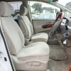 toyota estima 2003 CFJ0123953 image 15