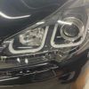 subaru legacy-touring-wagon 2013 -SUBARU--Legacy Wagon DBA-BRM--BRM-013381---SUBARU--Legacy Wagon DBA-BRM--BRM-013381- image 11