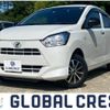 daihatsu mira-e-s 2020 -DAIHATSU--Mira e:s 5BA-LA350S--LA350S-0213000---DAIHATSU--Mira e:s 5BA-LA350S--LA350S-0213000- image 1