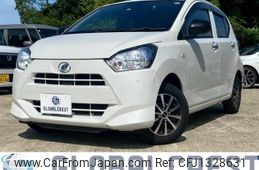 daihatsu mira-e-s 2020 -DAIHATSU--Mira e:s 5BA-LA350S--LA350S-0213000---DAIHATSU--Mira e:s 5BA-LA350S--LA350S-0213000-