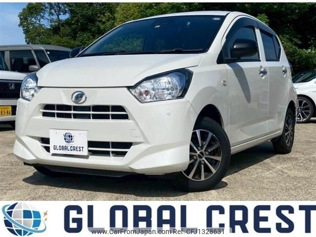 daihatsu mira-e-s 2020 -DAIHATSU--Mira e:s 5BA-LA350S--LA350S-0213000---DAIHATSU--Mira e:s 5BA-LA350S--LA350S-0213000- image 1