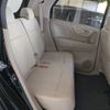honda n-wgn 2015 -HONDA--N WGN DBA-JH1--JH1-1200718---HONDA--N WGN DBA-JH1--JH1-1200718- image 5
