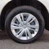 toyota roomy 2023 CFJ1506707 image 6