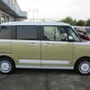 daihatsu move-canbus 2024 quick_quick_5BA-LA850S_0073720 image 2